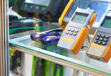 A Look At Kraken Robotics (TSXV:PNG) Valuation After New Orders Guidance Update And Board Leadership Change