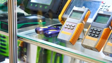 Assessing Kraken Robotics (TSXV:PNG) Valuation After New CA Million Battery Orders And Contract Momentum Assessing Kraken Robotics (TSXV:PNG) Valuation After New CA Million Battery Orders And Contract Momentum