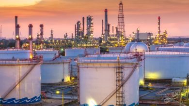 Frontline (NYSE:FRO): Evaluating Valuation After Mixed Earnings and Upbeat Winter Market Outlook