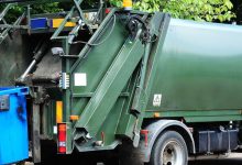 Is Tetra Tech (TTEK) Attractive After Recent Share Price Pullback And Mixed Valuation Signals