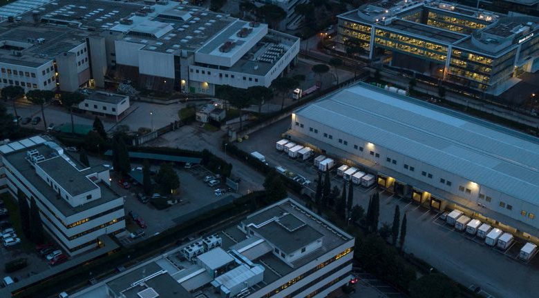 Decisive Dividend (CVE:DE) Is Due To Pay A Dividend Of CAalt= Decisive Dividend (CVE:DE) Is Due To Pay A Dividend Of CAalt=