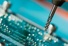 ACM Research (ACMR) Stock Valuation Check As Revenue Outlook Strengthens While Earnings Face Pressure