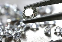 Is Santacruz Silver (TSXV:SCZ) Quietly Redefining Its Mine Portfolio With New Output And Disclosure Metrics?