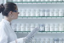 Ecopipam Priority Review Could Be A Game Changer For Teva Pharmaceutical Industries (TEVA)