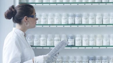 Assessing Teva Pharmaceutical Industries (NYSE:TEVA) Valuation After The Home Ground Schizophrenia Platform Launch