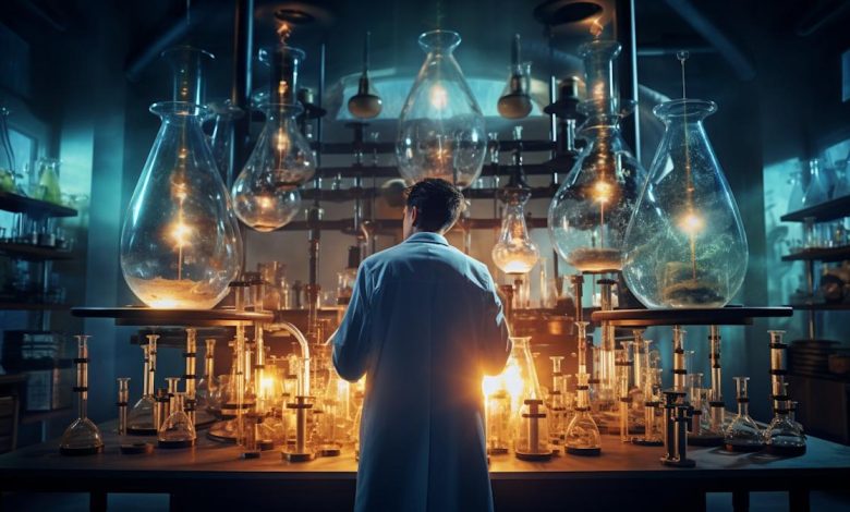 Evercore ISI Remains Cautious on Celanese Corporation (CE) Post-Q3 Earnings, Despite Broader Chemical Stock Rallies