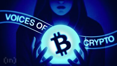 Macro Forces and Spot ETFs