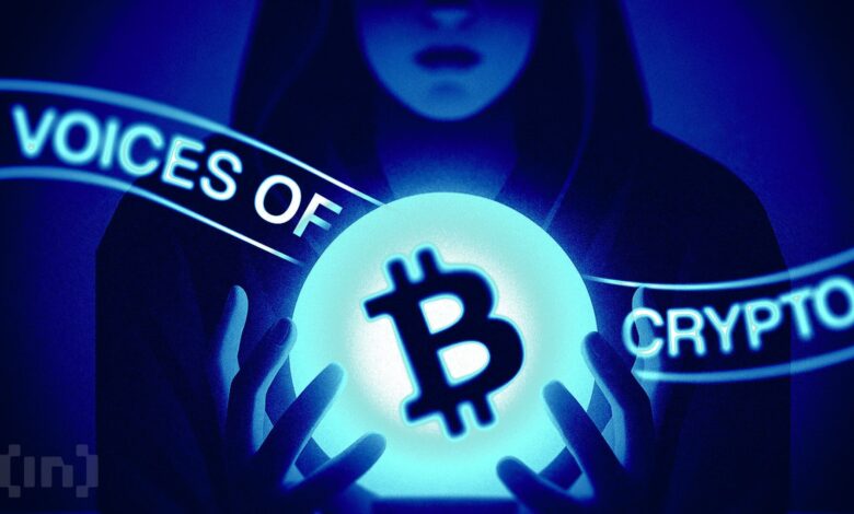 Macro Forces and Spot ETFs