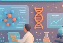 Regeneron Pharmaceuticals (REGN) Following Earnings And Buybacks, Is The Valuation Case Still Intact?