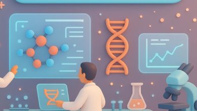 Regeneron Pharmaceuticals, Inc. (NASDAQ:REGN) Stock Rockets 25% As Investors Are Less Pessimistic Than Expected