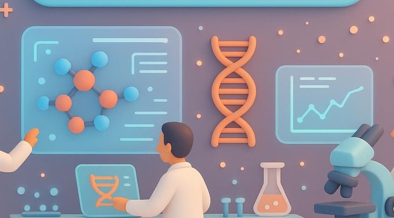 Regeneron Pharmaceuticals, Inc. (NASDAQ:REGN) Stock Rockets 25% As Investors Are Less Pessimistic Than Expected
