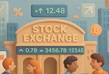 S&P Global (SPGI) Tests Its Valuation After ETF And LNG Research Push S&P Global (SPGI) Tests Its Valuation After ETF And LNG Research Push
