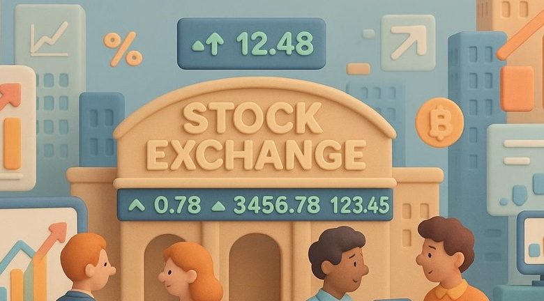 Does S&P Global’s (SPGI) New Compliance Tech Signal a Shift in Its Private Markets Strategy?