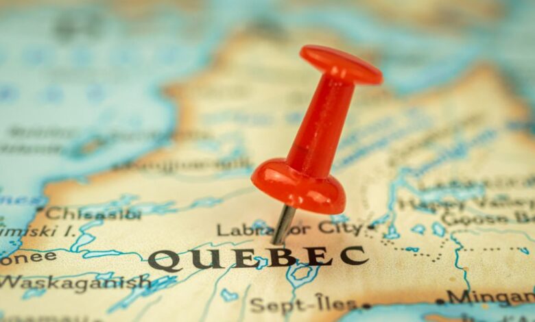 Power Metallic Mines expands Nisk project with Li-FT land acquisition