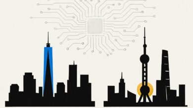 Global Stocks Climb As Traders Watch For Fed Moves