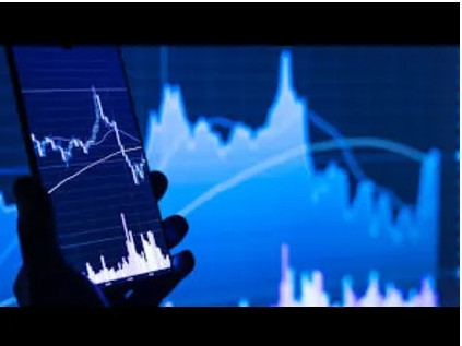 Power Metallic (TSXV: PNPN | OTCQB: PNPNF) Advances Polymetallic Discovery Expansion Toward NYSE Uplisting