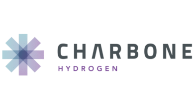 CHARBONE Appoints Patrick Cuddihy as Senior Vice President – Strategic Affairs