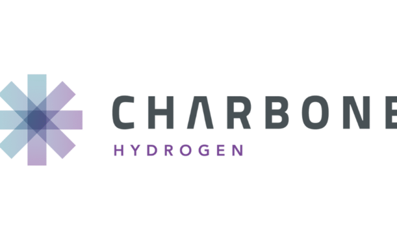 CHARBONE Appoints Patrick Cuddihy as Senior Vice President – Strategic Affairs