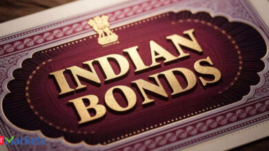 India bonds poised to rally on signs of RBI support in market