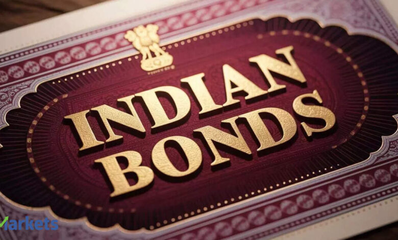 India bonds poised to rally on signs of RBI support in market