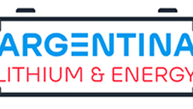 Letter From the President | INN