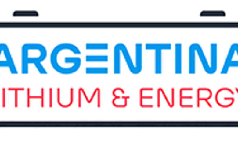 Letter From the President | INN