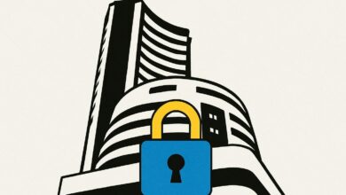 India Tightens The Rules On Small-Business IPOs