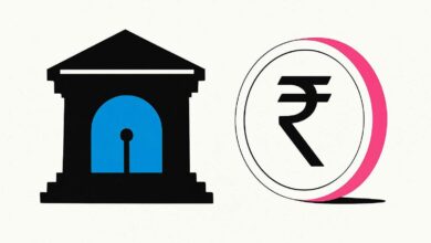 SBI’s Successful Bond Sale Inspires State Banks To Tap Debt Markets