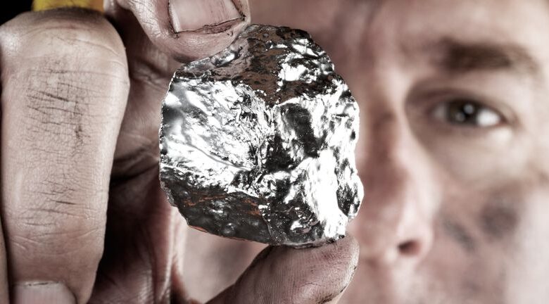 Should Fortuna Mining’s Strong Q3 Results and Project Expansions Prompt Action From TSX:FVI Investors? Should Fortuna Mining’s Strong Q3 Results and Project Expansions Prompt Action From TSX:FVI Investors?