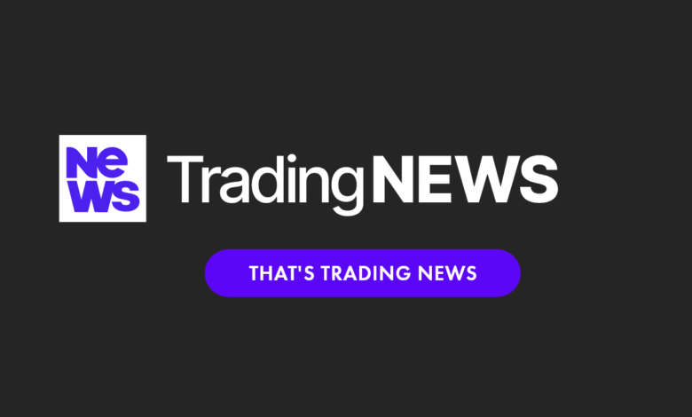 Stock Market Today – Wall Street Falls as Nasdaq Drops 3% and Tesla Slides 3.7%