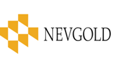 NevGold Announces Closing of CM Brokered Private Placement Financing