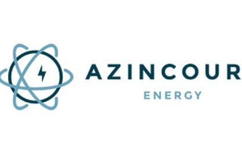Azincourt Energy Corp. Closes Private Placement