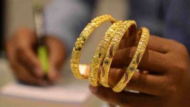 Modest Rise in Local Gold Prices as Markets Await the Fed’s Decision Following Surprise Jobs Data