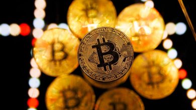 Will Bitcoin Go To Zero? Inside The Market Reshaping Crypto, AI, Gold