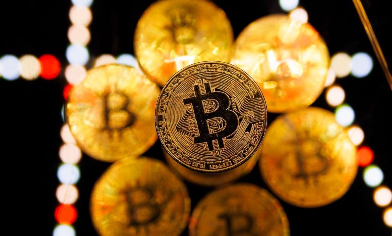 Will Bitcoin Go To Zero? Inside The Market Reshaping Crypto, AI, Gold