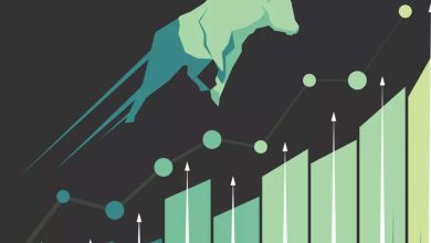 India’s AMC IPO boom: Here’s why fund managers are rushing in