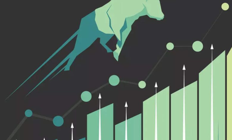India’s AMC IPO boom: Here’s why fund managers are rushing in
