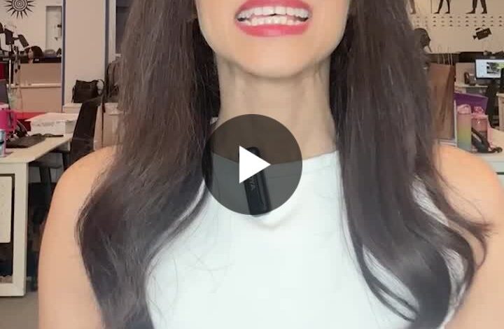 Bond Markets Are Feeling The Heat Of Big Tech’s AI Spending