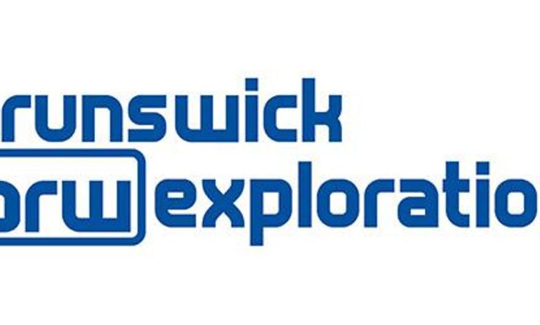 Brunswick Exploration to Begin a Lithium Exploration Initiative in the Kingdom of Saudi Arabia
