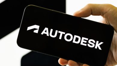 Is The Stock Ready To Move?