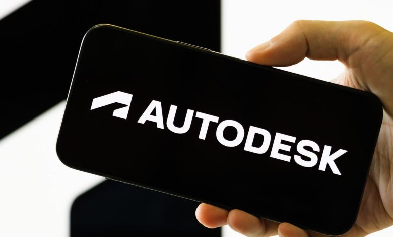 Is The Stock Ready To Move?