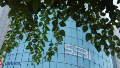 Sebi panel mulls overhaul of promoter definition for IPO-bound companies
