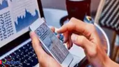 PFC, Nabard scrap Rs 10,000-crore bond issues as auction yields exceed expectations