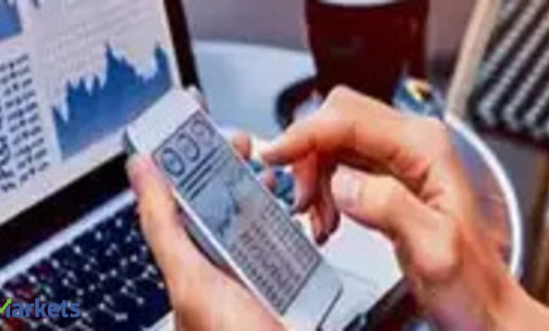 PFC, Nabard scrap Rs 10,000-crore bond issues as auction yields exceed expectations