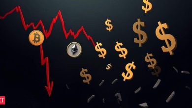 Bitcoin, Cryptocurrency face a new challenge. Will this dent Crypto big time?