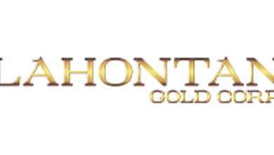 Lahontan Receives BLM Approval for West Santa Fe Drill Program, Grants Options