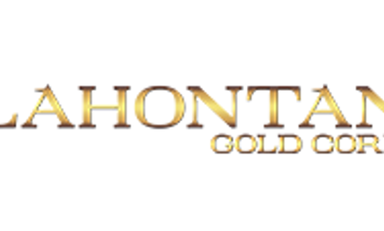 Lahontan Receives BLM Approval for West Santa Fe Drill Program, Grants Options