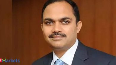 Long-term outcomes of popular IPO themes could disappoint: Prashant Jain