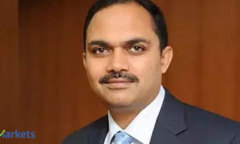 Long-term outcomes of popular IPO themes could disappoint: Prashant Jain
