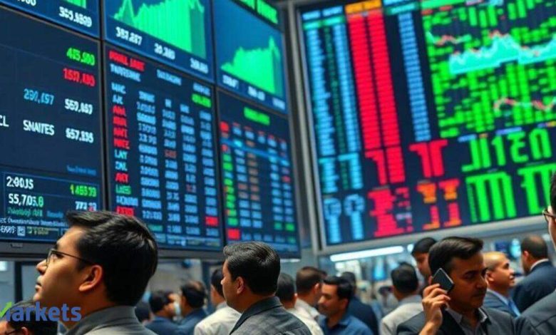 Asian stocks ebb as global rally loses momentum